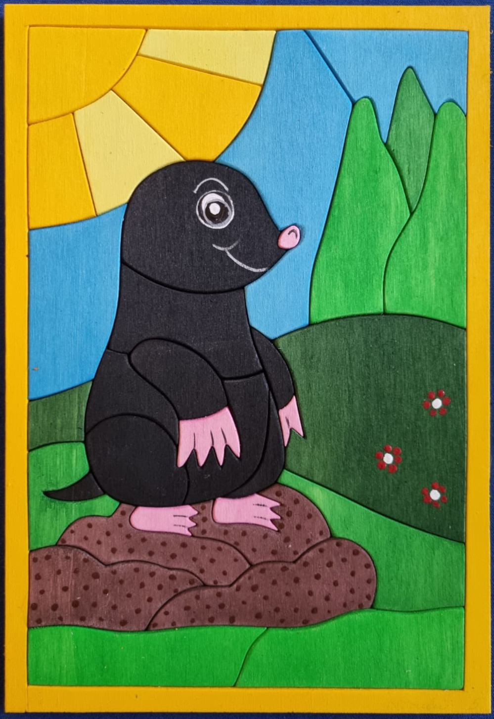 Artikelbild