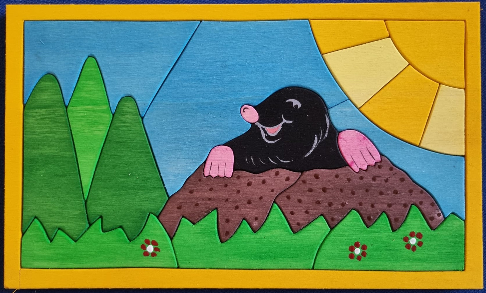Artikelbild