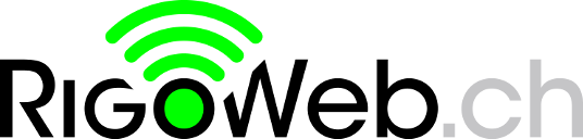 RigoWeb.ch